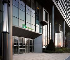 Holiday Inn Incheon Songdo by IHG