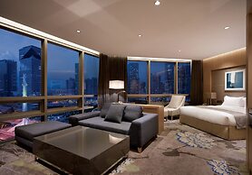 Holiday Inn Incheon Songdo by IHG