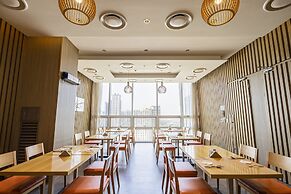 Holiday Inn Incheon Songdo by IHG