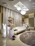 Holiday Inn Incheon Songdo by IHG