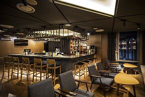 Holiday Inn Incheon Songdo by IHG