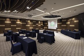 Holiday Inn Incheon Songdo by IHG