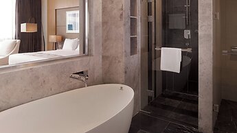 Holiday Inn Incheon Songdo by IHG