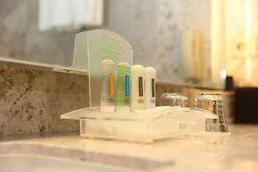 Holiday Inn Incheon Songdo by IHG