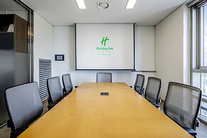 Holiday Inn Incheon Songdo by IHG