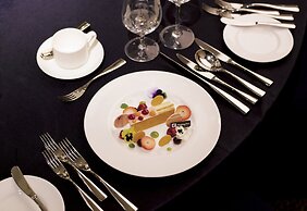 Holiday Inn Incheon Songdo by IHG