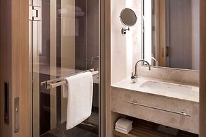 Holiday Inn Incheon Songdo by IHG