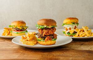 Holiday Inn Incheon Songdo by IHG