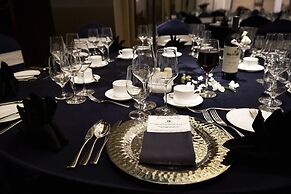 Holiday Inn Incheon Songdo by IHG