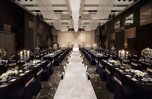 Holiday Inn Incheon Songdo by IHG