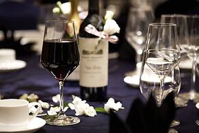 Holiday Inn Incheon Songdo by IHG