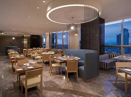 Holiday Inn Incheon Songdo by IHG