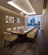 Holiday Inn Incheon Songdo by IHG