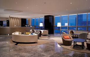 Holiday Inn Incheon Songdo by IHG