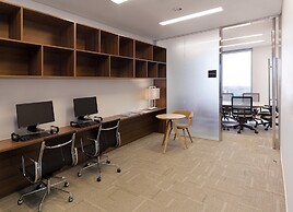 Holiday Inn Incheon Songdo by IHG