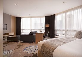 Holiday Inn Incheon Songdo by IHG
