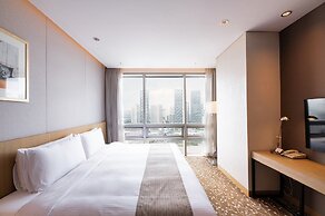 Holiday Inn Incheon Songdo by IHG