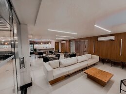 Royalty Rio Hotel