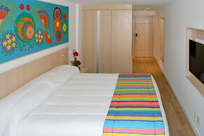 Royalty Rio Hotel