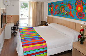 Royalty Rio Hotel