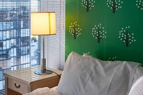 Inner Melbourne Serviced Apartments