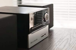 Inner Melbourne Serviced Apartments