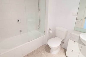 Inner Melbourne Serviced Apartments