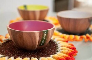 Inner Melbourne Serviced Apartments