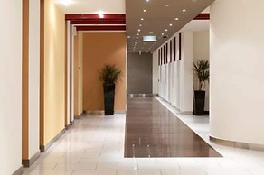 Inner Melbourne Serviced Apartments