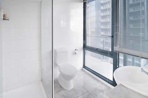 Inner Melbourne Serviced Apartments