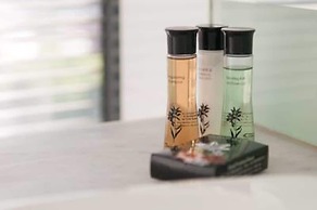 Inner Melbourne Serviced Apartments