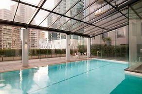 Inner Melbourne Serviced Apartments