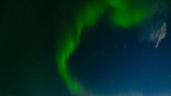 Minniborgir Cottages & Restaurant