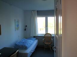 Møn Hostel & Vandrehjem
