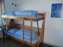 Møn Hostel & Vandrehjem