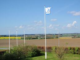 Møn Hostel & Vandrehjem