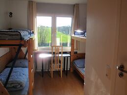 Møn Hostel & Vandrehjem