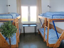 Møn Hostel & Vandrehjem