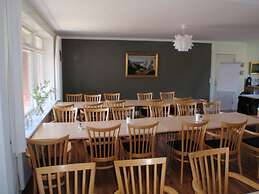 Møn Hostel & Vandrehjem