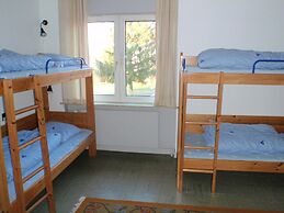 Møn Hostel & Vandrehjem