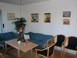 Møn Hostel & Vandrehjem