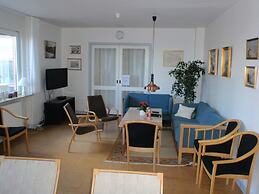 Møn Hostel & Vandrehjem