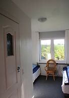 Møn Hostel & Vandrehjem