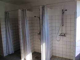 Møn Hostel & Vandrehjem