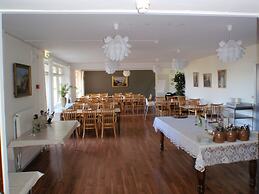 Møn Hostel & Vandrehjem