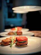 Es Revellar Art Resort - Adults Only