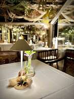 Es Revellar Art Resort - Adults Only