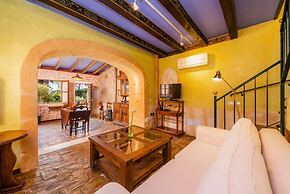 Es Revellar Art Resort - Adults Only