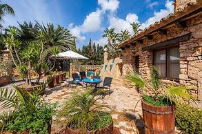 Es Revellar Art Resort - Adults Only