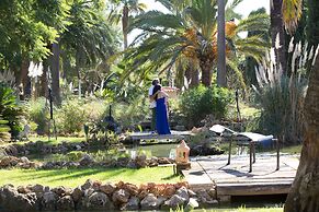 Es Revellar Art Resort - Adults Only